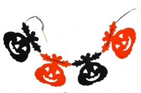 Banderines x8 Halloween calabaza con hueso (1).jpg